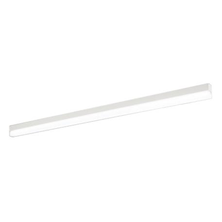 ODELIC（オーデリック） OL291681R1B LEDベースライト SOLID LINE SLIM