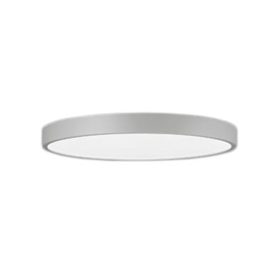 ODELIC（オーデリック） OL291685BR LEDシーリングライト FLAT PLATE