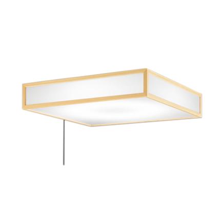 ODELIC（オーデリック） OL291699NR LED和風シーリングライト 10畳用