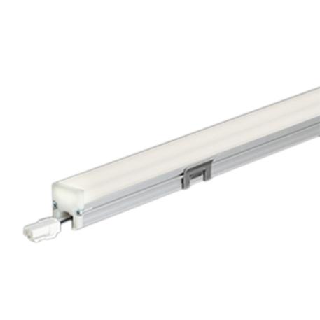 ODELIC（オーデリック） OL291733R LED間接照明 LINE 屋内用