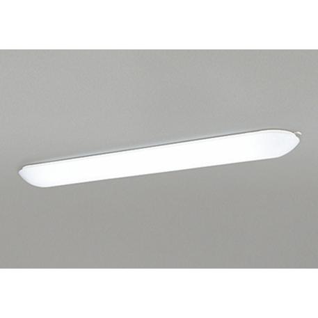 ODELIC オーデリック OL291870R2B LEDキッチンベースライト FLR40W×2灯 