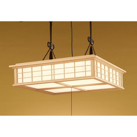 モデルルーム展示品 オーデリック OP052112LD ※i1※ ODELIC オーデリック ペンダントライト OP052112LD | 商品紹介 | 照明