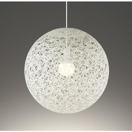 ODELIC オーデリック OP252331LR LEDペンダントライト 白熱灯器具100W 