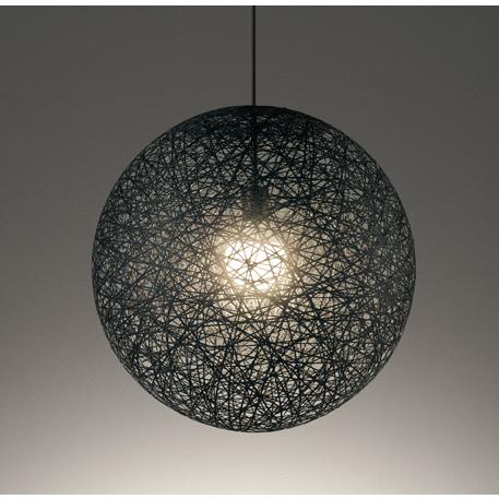 ODELIC - オーデリック OP252333LR LEDシャンデリアともし火 高温発光灯手道具100W好いかげんに 白熱電球色 非調光 ともし火手道具 上昇限度ともし火 吊下げ 家具、インテリア-ペンダントライト