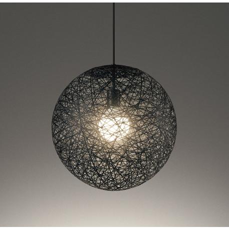 オーデリック OP252337LR LEDペンダントライト 白熱灯器具60W相当 電球色 非調光 照明器具 天井照明 吊下げ