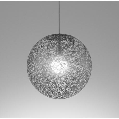 ODELIC - オーデリック OP252337NR LEDシャンデリヤともし火 高温発光灯手道具60W好いかげんに 昼白いこと 非調光 照明装置手道具 上昇限度照明装置 吊下げ