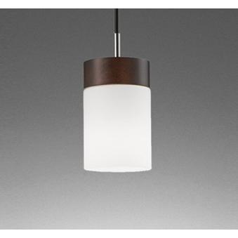 オーデリック OP252435NR LEDペンダントライト 白熱灯器具100W相当 プラグタイプ 昼白色 非調光 照明器具 天井照明 吊下げ