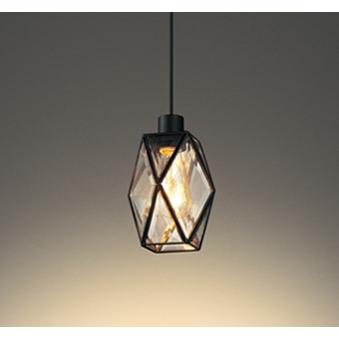 オーデリック ODELIC OP252556LC LEDペンダントライト 2個