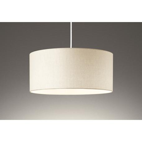 ODELIC（オーデリック） OP252603LR LEDペンダントライト 白熱灯器具