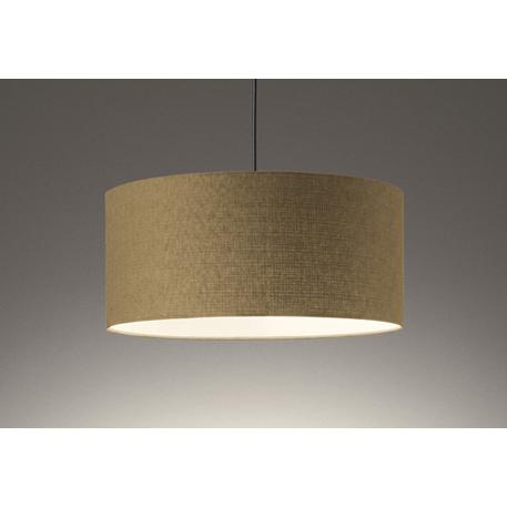 オーデリック OP252604BR LEDペンダントライト 白熱灯60W×3灯相当 CONNECTED LIGHTING LC-FREE 調光・調色 Bluetooth対応 引掛シーリング取付