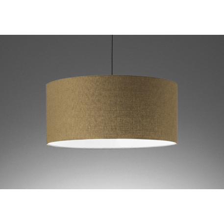オーデリック OP252604NR LEDペンダントライト 白熱灯器具60W×3灯相当 昼白色 非調光 引掛シーリング取付 照明器具 吊下げ