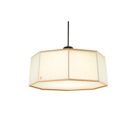 OP252683R1 LEDシーリングライト和風