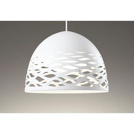 ODELIC オーデリック OP252818BR LEDペンダントライト FCL30W相当  