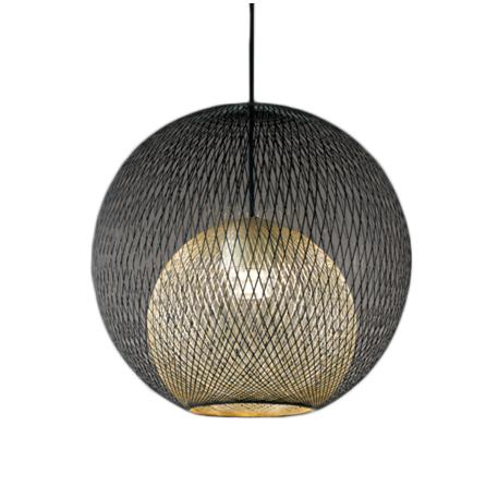 オーデリック ペンダントライト 木製 調光 Bluetooth 2個セット 楽天市場】照明 おしゃれ オーデリック ODELIC 調光調色ペンダント