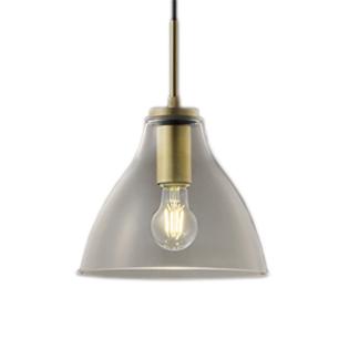 ODELIC（オーデリック） OP252993LC1 LEDペンダントライト フレンジ