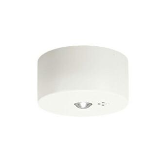 LED非常用照明器具 22年製(ホワイト) OR036309P2 ODELIC（オーデリック） OR036309P2 LED非常用照明器具 電池内蔵形