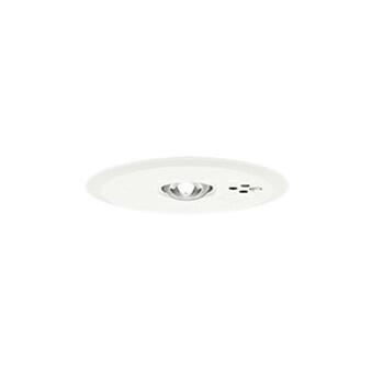 OR036314P2LED非常用照明器具　オーデリック ODELIC（オーデリック） OR036314P2 LED非常用照明器具 電池内蔵形