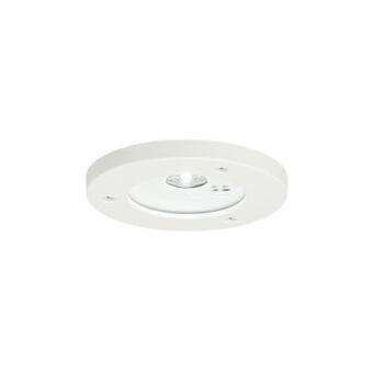 ODELIC（オーデリック） OR036345P1 LED非常用照明器具 電池内蔵形