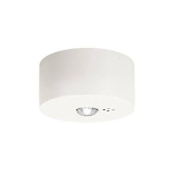 ODELIC（オーデリック） OR036609P2 LED非常用照明器具 電池内蔵形