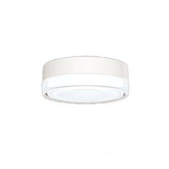オーデリック OR037034 LED非常用照明器具 誘導灯 電池内蔵形 昼白色 直付型（防雨型） FCL20W相当 店舗 施設用照明器具 非常灯