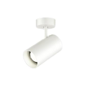 ODELICオーデリックLEDスポットライトXS414001H