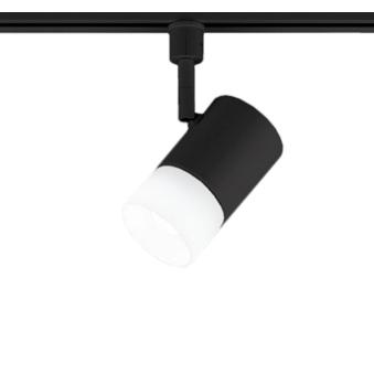 オーデリック OS256144RG フルカラー調光・調色 LEDスポットライト 白熱灯器具60W相当 プラグタイプ RGB Bluetooth対応 137°拡散 照明器具
