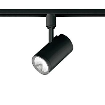 【未使用品】XS412111 オーデリック LEDスポットライト 人感センサー付エクステリアスポットライト ODELIC(オーデリック