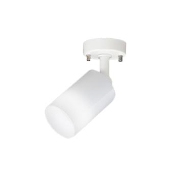 ODELIC（オーデリック） ☆オーデリック OS256560WR LED電球スポット