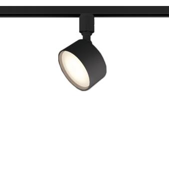 オーデリック OS256572RG フルカラー調光・調色 LEDスポットライト 白熱灯器具60W相当 プラグタイプ RGB Bluetooth対応 109°拡散 照明器具