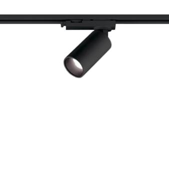 ODELIC OS256 543R 照明器具 黒 ダウンライト 2個セット ODELIC