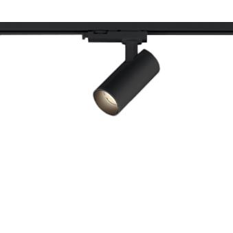 ODELIC（オーデリック） OS256625R LEDスポットライト White Gear MINI