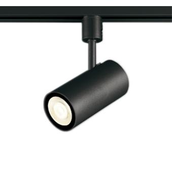 オーデリック OS256623BR 2台セット ブラック LEDスポットライト OS256623BR 最新モデル LEDスポットライト オーデリック : LED
