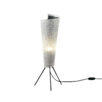 オーデリック OT265034BR LED和風スタンドライト R15高演色 CONNECTED LIGHTING LC-FREE 調光・調色 Bluetooth対応 中間スイッチ付 床置き