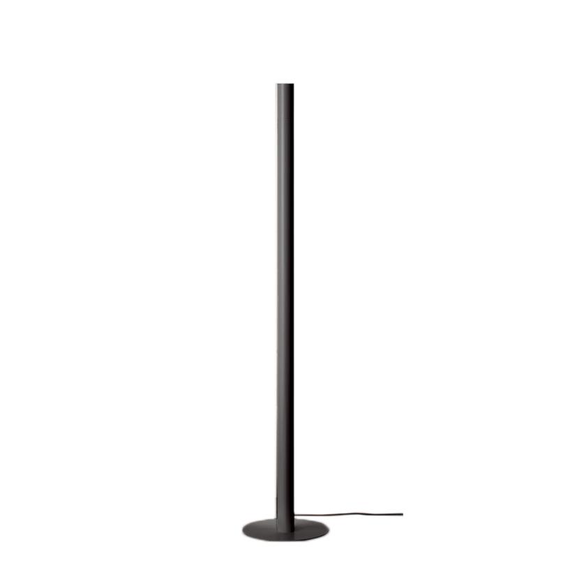 ODELIC（オーデリック） OT265043BR LEDフロアスタンドライト Hf32W