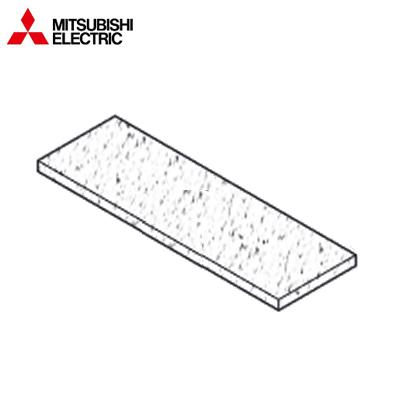 三菱（MITSUBISHI） 三菱電機 P-100QHHF3 微小粒子用高性能フィルター 