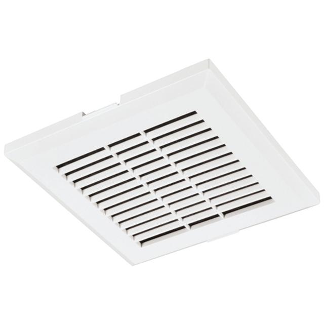 まとめ売り　三菱電機 P-13GLF6 吸排気グリル　73個 楽天市場】(株)更科製作所 三菱電機製 給排気グリル（ネット