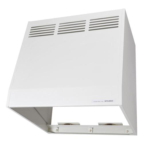 三菱（MITSUBISHI） 三菱電機 P-60H2 メタルコンパック換気扇用