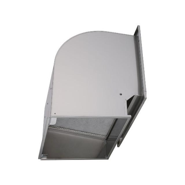 30 Off 三菱電機 有圧換気扇用システム部材有圧換気扇用ウェザーカバー防火タイプ 厨房等高温場所用防虫網付qw sdcfcm その他住宅設備家電