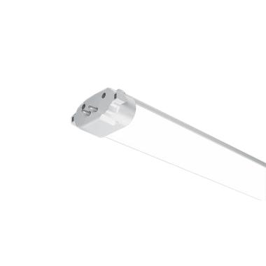 遠藤照明 RAD-415NC LEDベースライト用 LEDZ TWIN TUBE メンテナンス