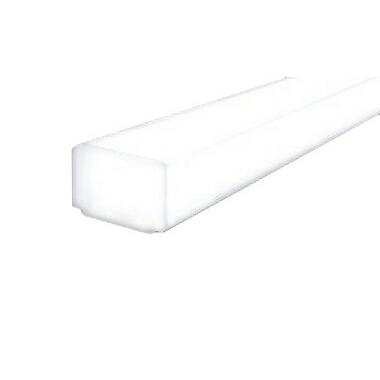 遠藤照明  施設照明部材 LEDZ Linearシリーズ メンテナンスユニット 電源内蔵 リニア17 非調光タイプ 拡散配光 温白色 L900タイプ RAD-820WW