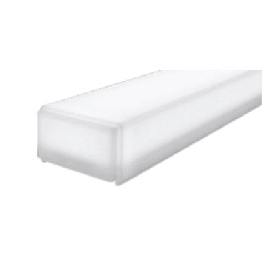 遠藤照明 RAD-967N LEDベースライト用 LEDZ Linearシリーズ リニア50