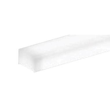 遠藤照明 RAD-976LM LEDベースライト用 LEDZ Linearシリーズ リニア17 メンテナンスユニット 電源内蔵 拡散配光 ...