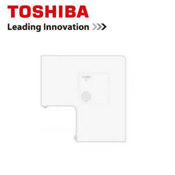 TOSHIBA（東芝） 日本キヤリア RBC-AXRU41U業務用エアコン部材