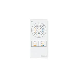 ODELIC（オーデリック） RC929 CONNECTED LIGHTING専用コントローラー