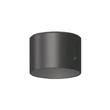 遠藤照明 RL-874H アウトドアポールスポットライト用オプション トップ