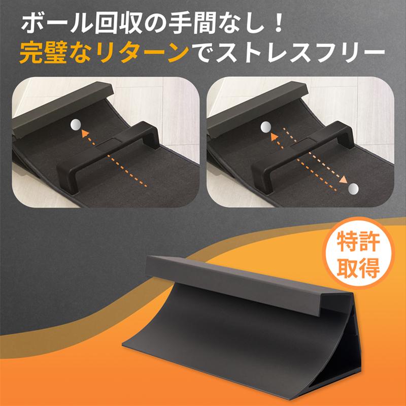 正規販売店 パッティング練習機器 ZEROPUTT パターゴルフ 正規販売店 パッティング練習機器 ZEROPUTT パターゴルフ