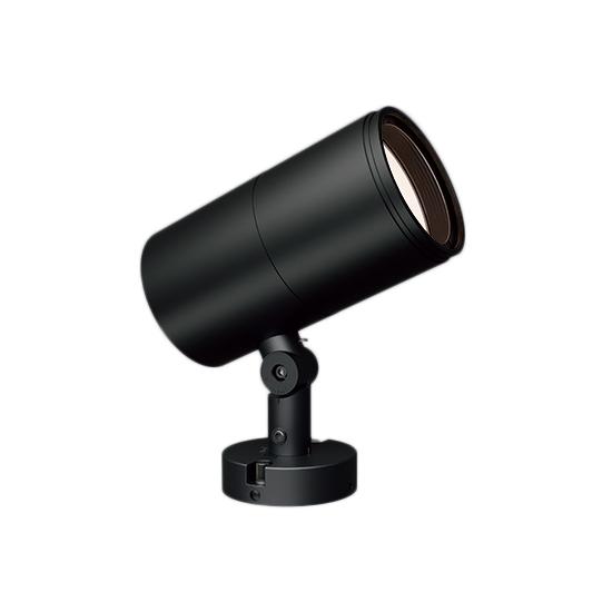 遠藤照明 SXS3011H-L Synca アウトドアライト LEDスポットライト 直付  