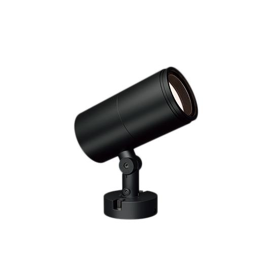 SXS3007W 遠藤照明　スポットライト SXS3007W 遠藤照明 スポットライト スポットライト 遠藤照明