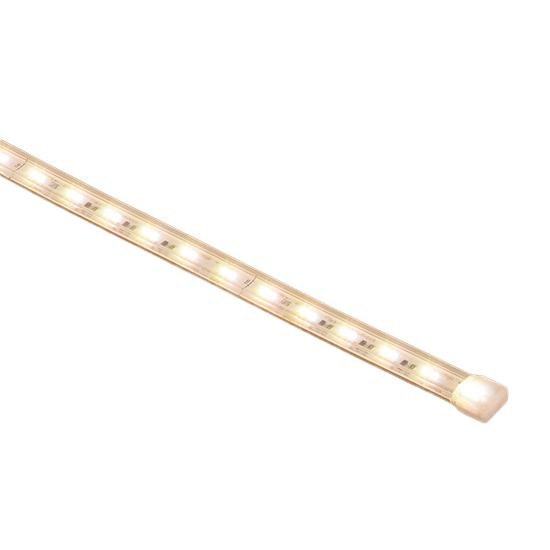 アウトドアライト LEDフレキシブルテープライト Synca SXX12400SY1A 遠藤照明 SXX12400SY Synca アウトドアライト LEDフレキシブルテープ