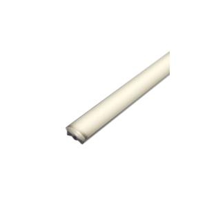 LED オーデリック　2本　UN4402RE 25年製　1200mm 照明器具 ODELIC（オーデリック） UN4402RE LED-LINE LEDユニット型ベースライト